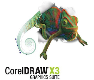 corel draw x4 portable kuyhaa corel draw x4 portable kuyhaa