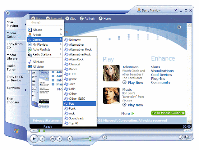 decoder for windows media player 9 decoder for windows media player 9