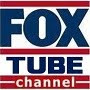 Foxnews Tube Breaking News