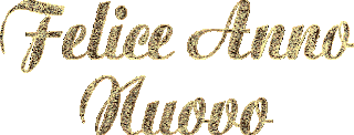 animated new year italy happy new year in italian gif