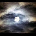 Aφήγηση ~ Μιλτιάδης Πασχαλίδης