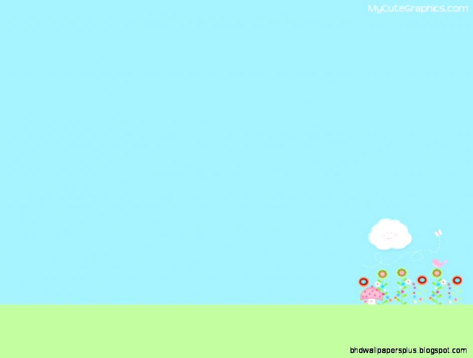 Cute Wallpaper 4G6 Cute Wallpaper 4G6