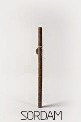 Sordam - Alat Musik Tradisional Batak Toba