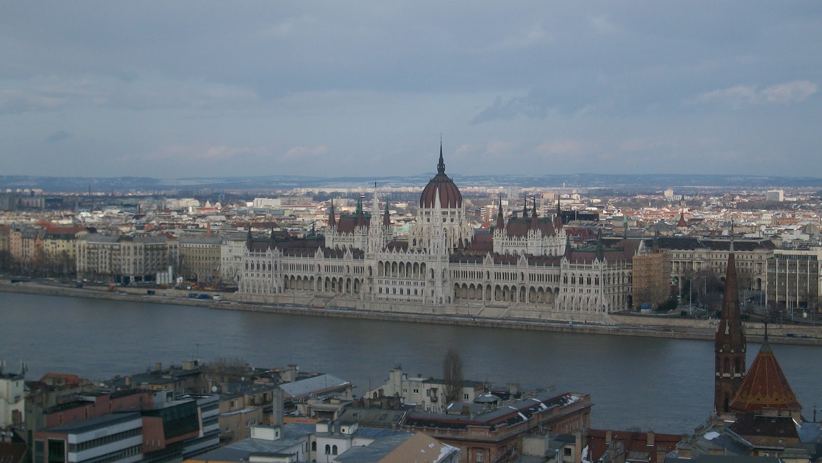 Hitchhiking Stories Life Is Like A Bad Haircut