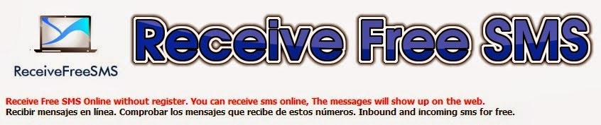 sms-receive-net