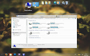 Crescendo : Download from here. Nude 1.0 CustoPack for windows (preview )