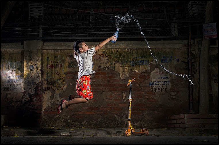 Compact Camera, Best Photo of the Day in Emphoka by Hùng Vũ, Fujifilm FinePix X100, https://flic.kr/p/foEaPU Compact Camera, Best Photo of the Day in Emphoka by Hùng Vũ, Fujifilm FinePix X100, https://flic.kr/p/foEaPU