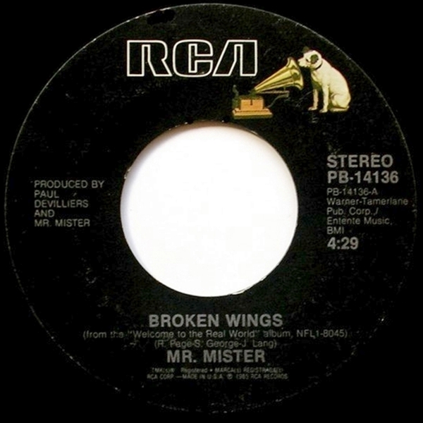 Albums Albums