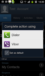 viber app for samsung duos viber app for samsung duos
