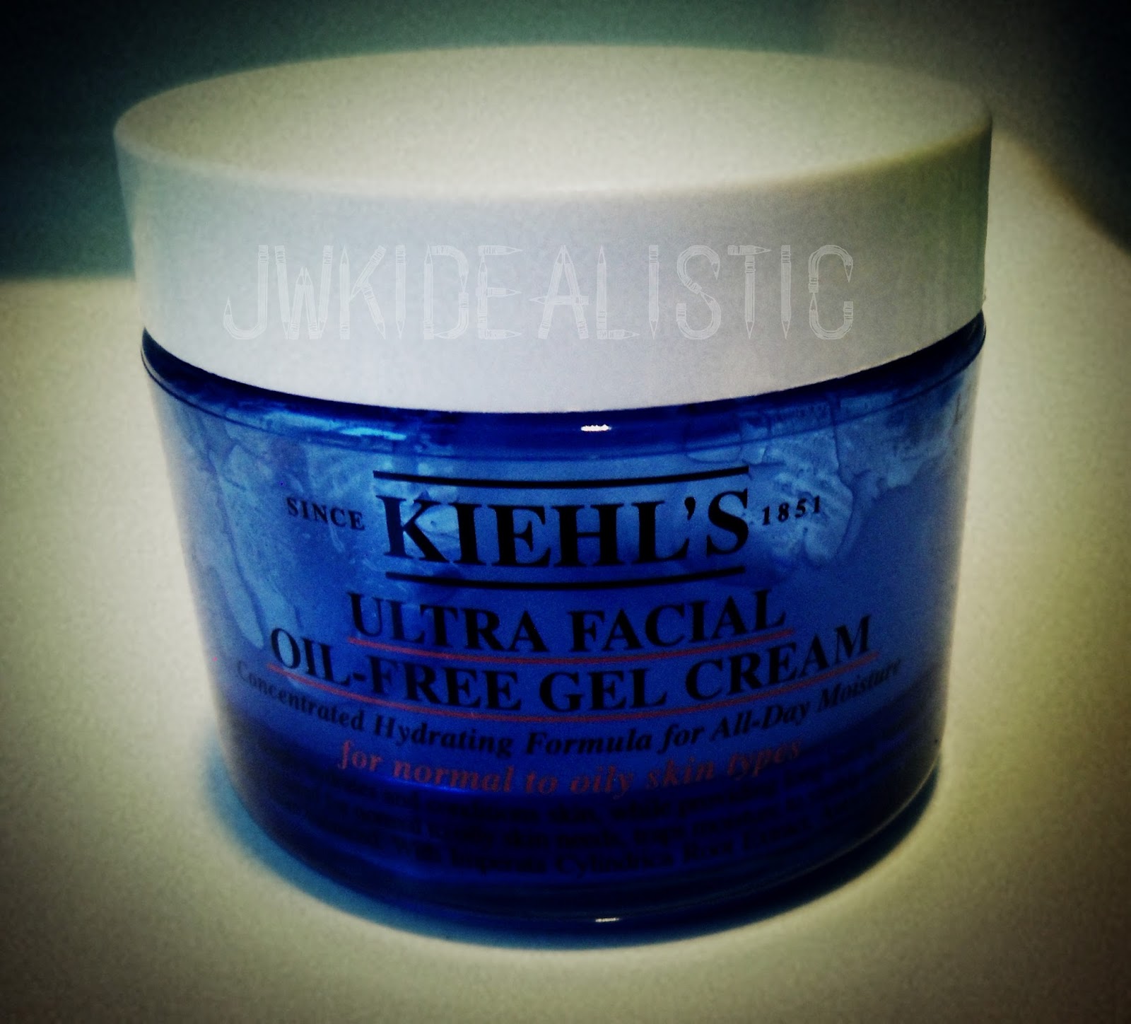 free oil Ultra cream facial gel Charles recommends Old smoking whores that suck fuck