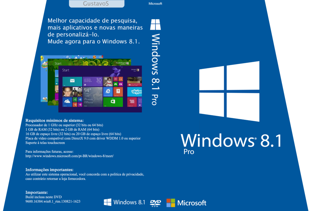 download windows 8.1 pro 32 bits pt-br