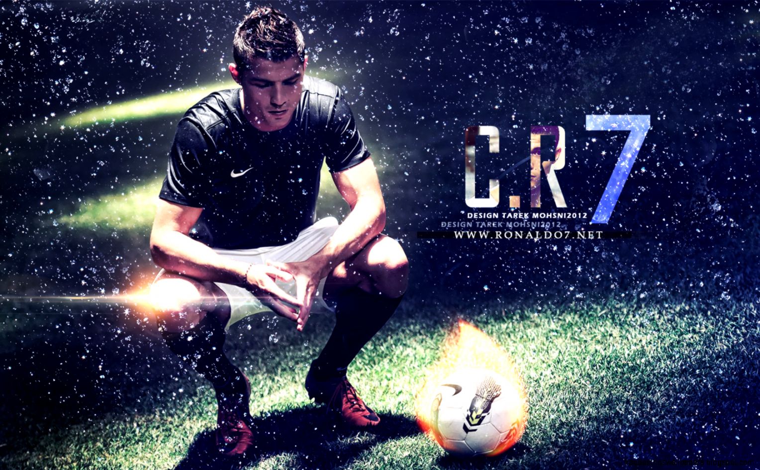 Cristiano Ronaldo HD Wallpaper 7010468 Cristiano Ronaldo HD Wallpaper 7010468