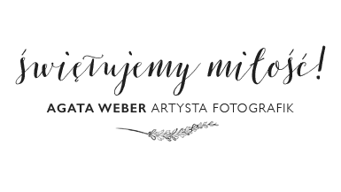 Agata Weber | ARTYSTA FOTOGRAFIK 
