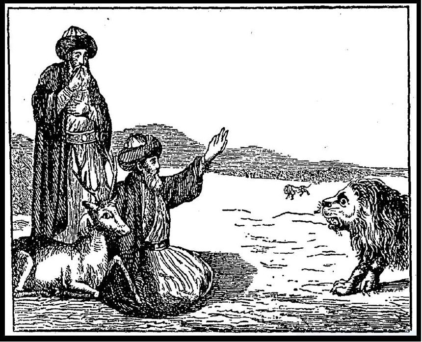 tarih inceleme arastirma