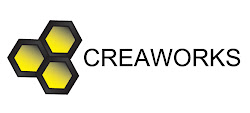 Creaworks