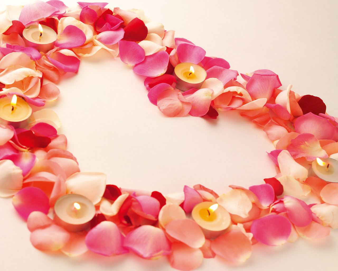 new for valentines new happy valentines day 2016 pictures and photos new for valentines new happy valentines day 2016 pictures and photos