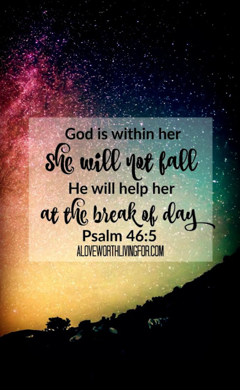 1000 ideas about Christian Iphone Wallpaper on Pinterest God 1000 ideas about Christian Iphone Wallpaper on Pinterest God