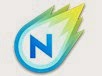 MxNitro 1.0.0.3000 Free Download MxNitro 1.0.0.3000 Free Download