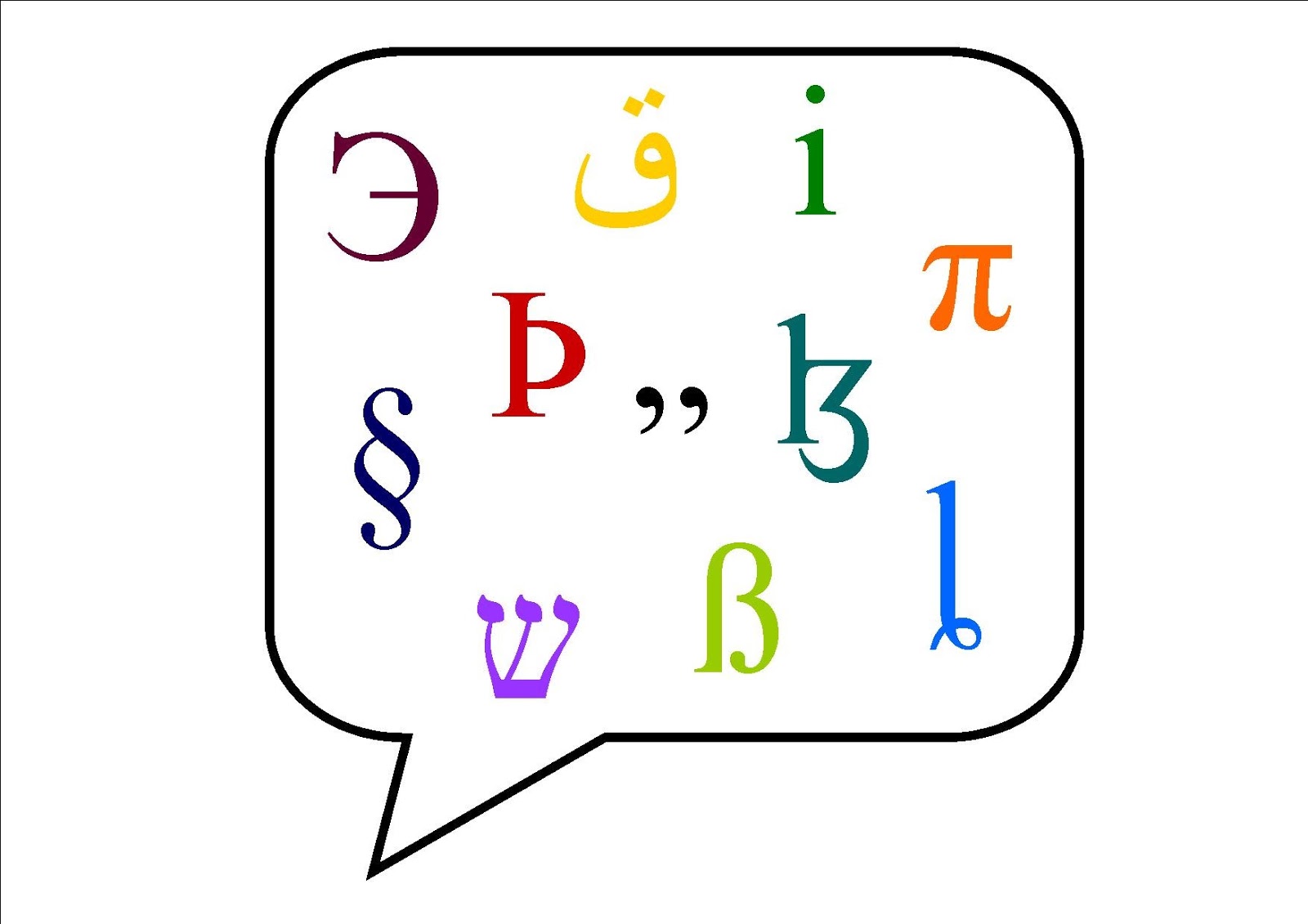 is language as defined by linguistics unique to humans Normal humans use language linguistics can be defined as ‘the systematic it was thought that duality was a characteristic unique to human language. is language as defined by linguistics unique to humans Normal humans use language linguistics can be defined as ‘the systematic it was thought that duality was a characteristic unique to human language.