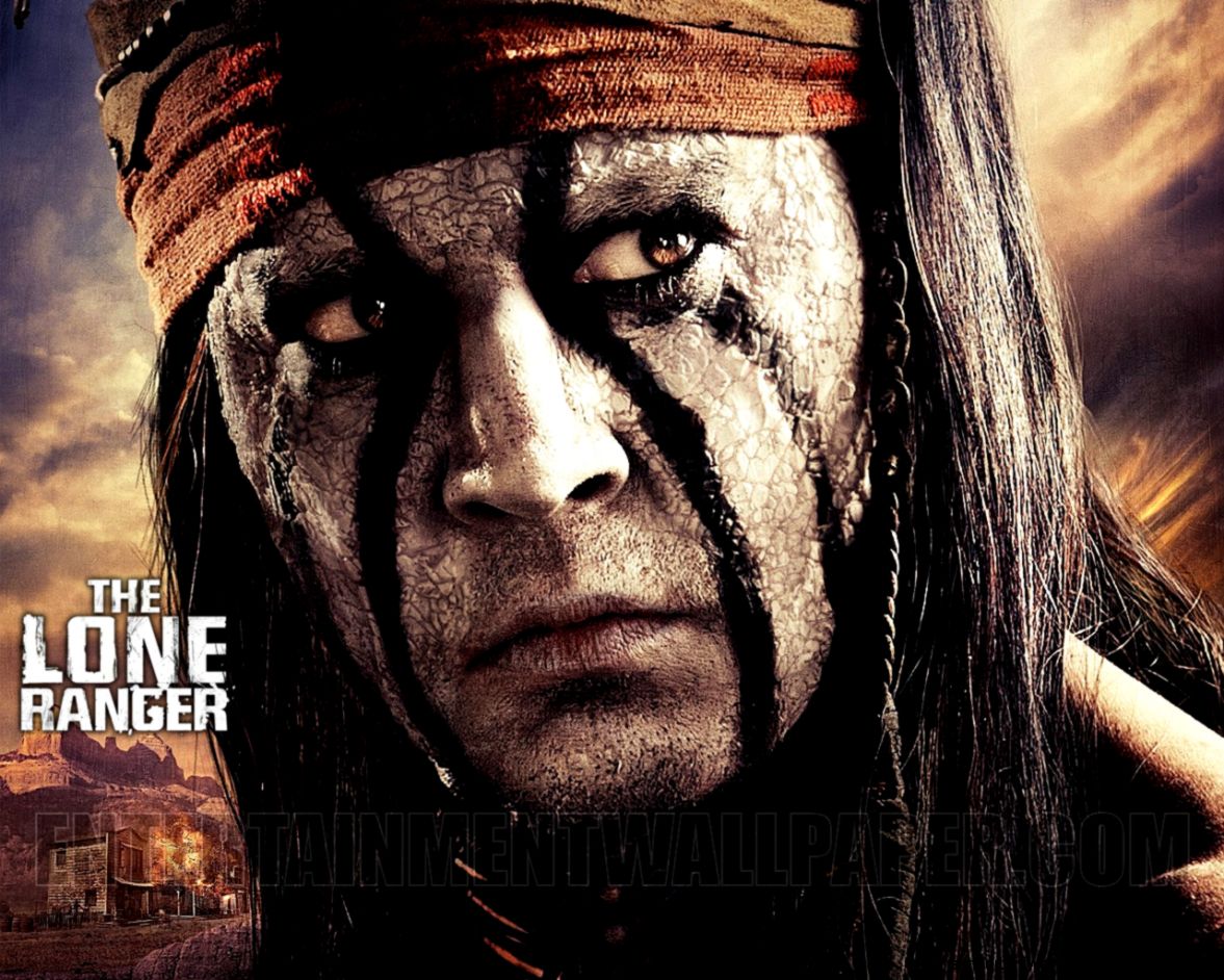 The Lone Ranger Wallpaper 10040289 1280x1024 Desktop The Lone Ranger Wallpaper 10040289 1280x1024 Desktop