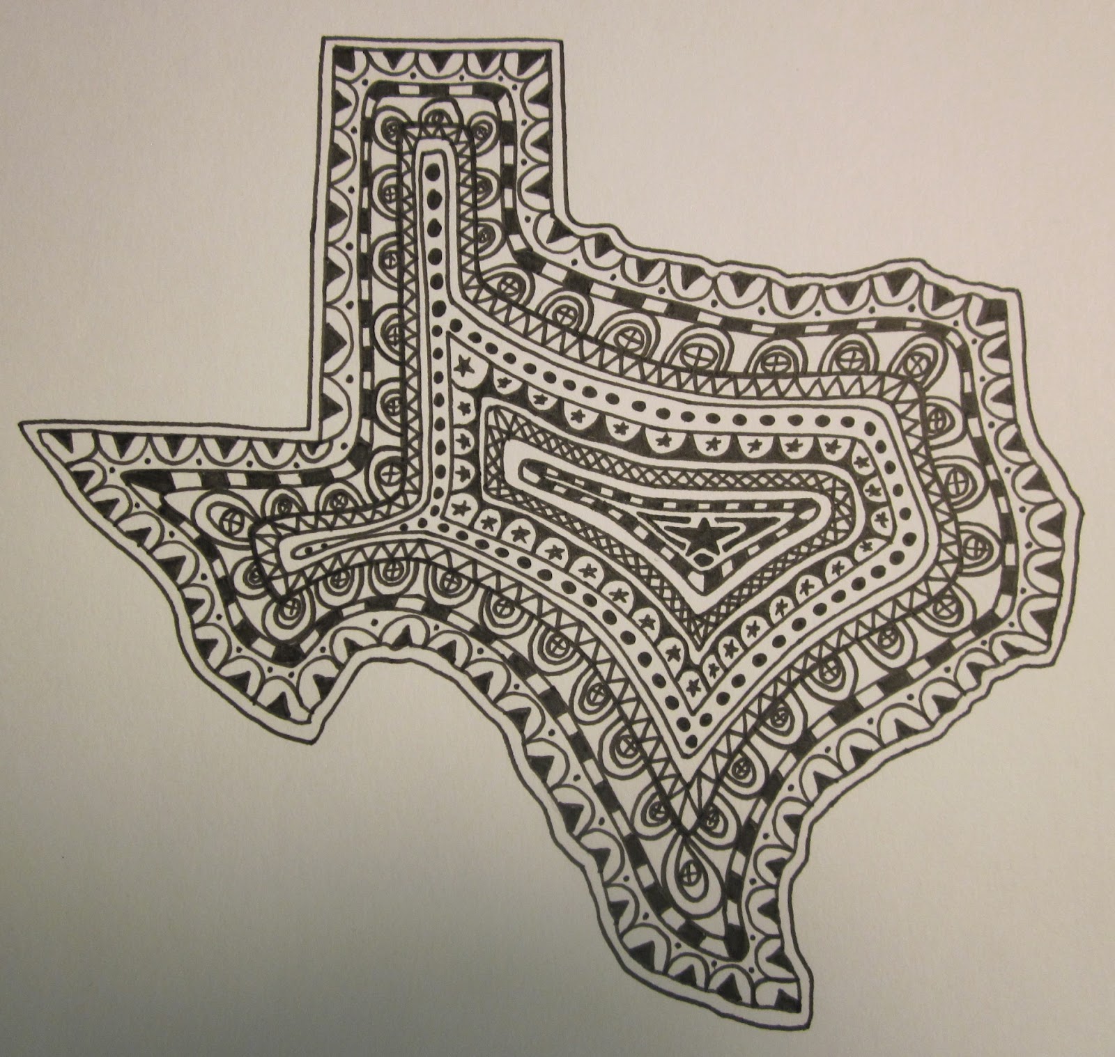 Design Stack A Blog About Art Design And Architecture Colored