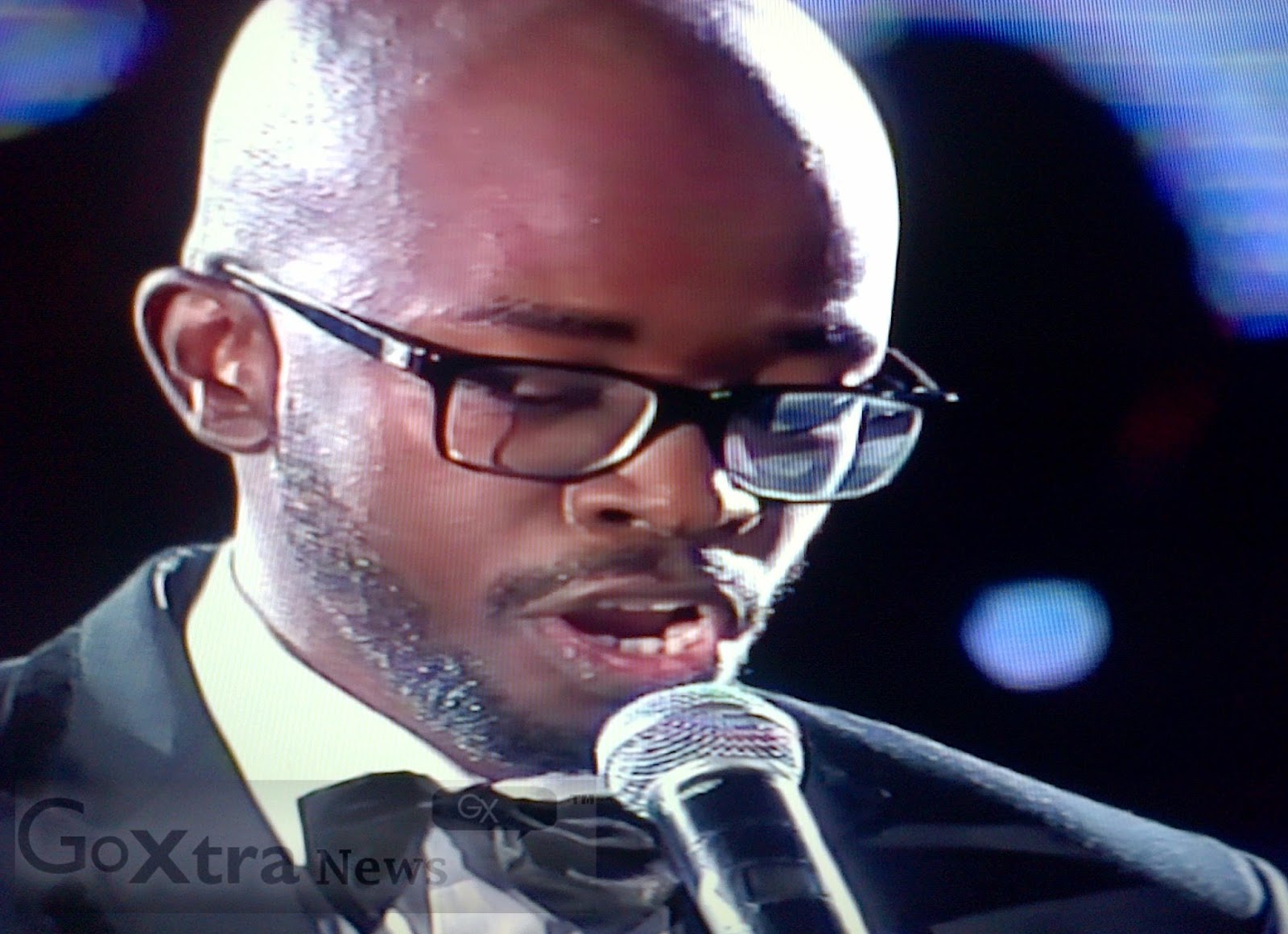 Black Coffee Africa Rising Album Black Coffee Africa Rising Album