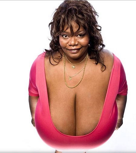 women with the largest breast №332314 women with the largest breast № 332313