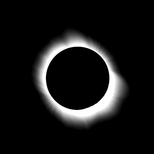 The Dead Rise! SteveHarris+total-eclipse+swh