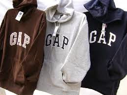 Atacado de Roupas Masculinas