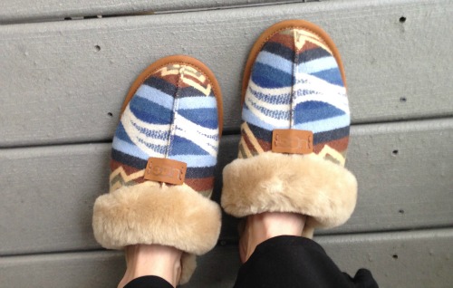 ugg x pendleton ugg x pendleton
