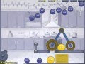 Jelly Cannon walkthrough