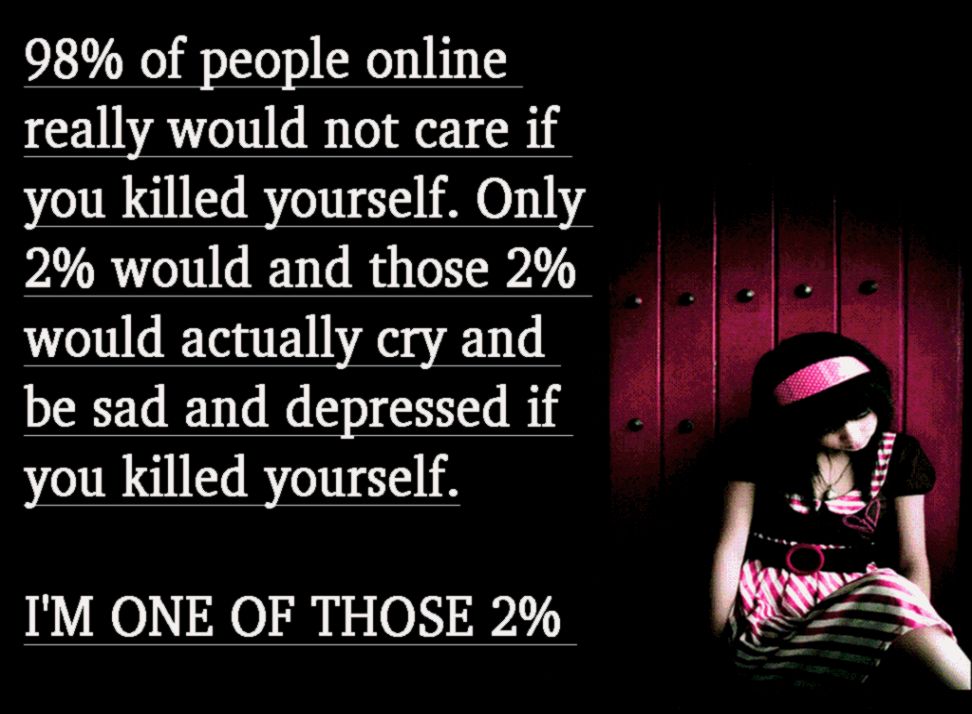 Emo Girl Quotes QuotesGram Emo Girl Quotes QuotesGram