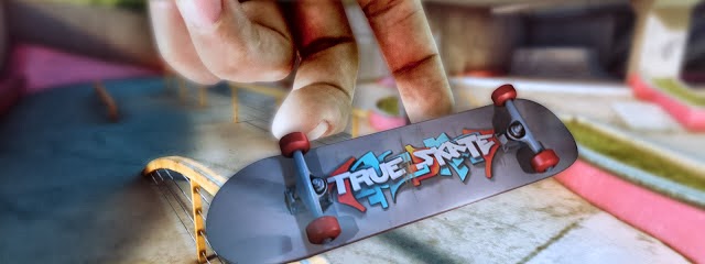 True Skate Portada+Descargar+True+Skate+Premium+v1.00+.apk+1.00+Skate+Skateboarding+Tablet+Mo%CC%81vil+Android+Apkswalkers+Monopati%CC%81n+Patinar+Skating+Skater+APK+Download