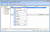 Free Almeza MultiSet Professional Full Version