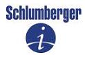 Lowongan Kerja Schlumberger Information Solutions Lowongan Kerja Schlumberger Information Solutions