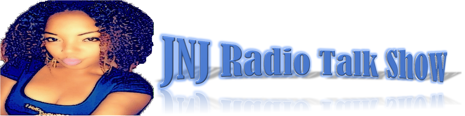JNJ Radio Talk Show