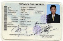Foto Saya