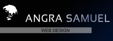 Site Criado por ANGRA SAMUEL WEB DESIGN