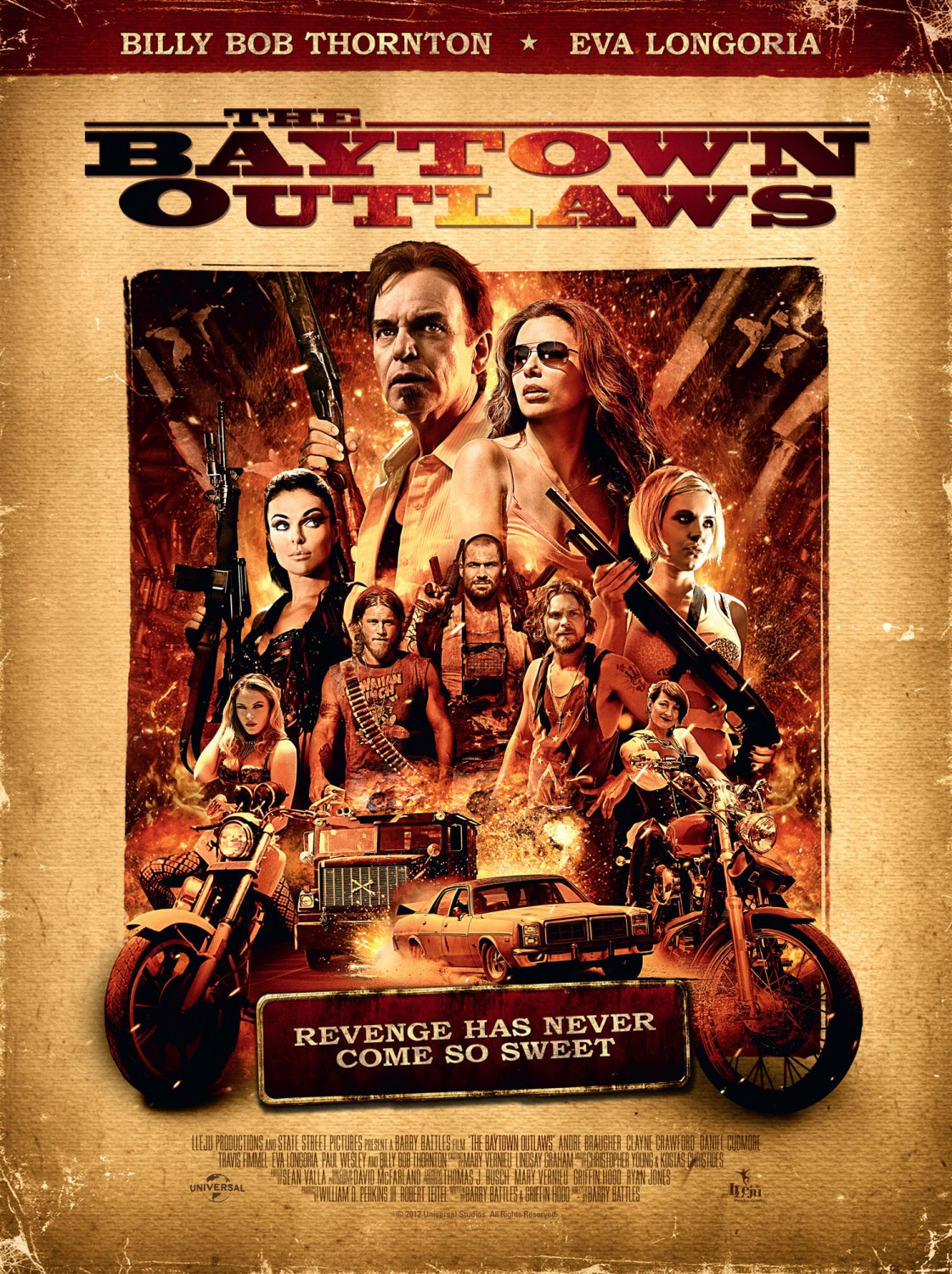 http://3.bp.blogspot.com/-SnFkn0MwtGQ/UOqd0YGV6CI/AAAAAAAABKc/szzdGtLlBW4/s1600/the-baytown-outlaws-poster-3.jpg