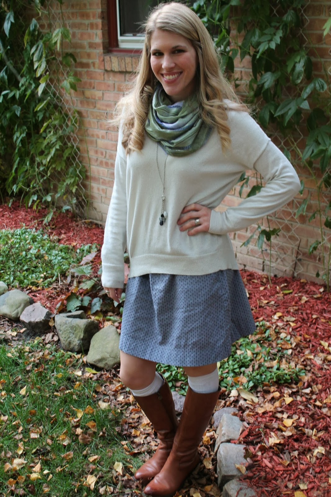 I do deClaire Comfy and Cozy