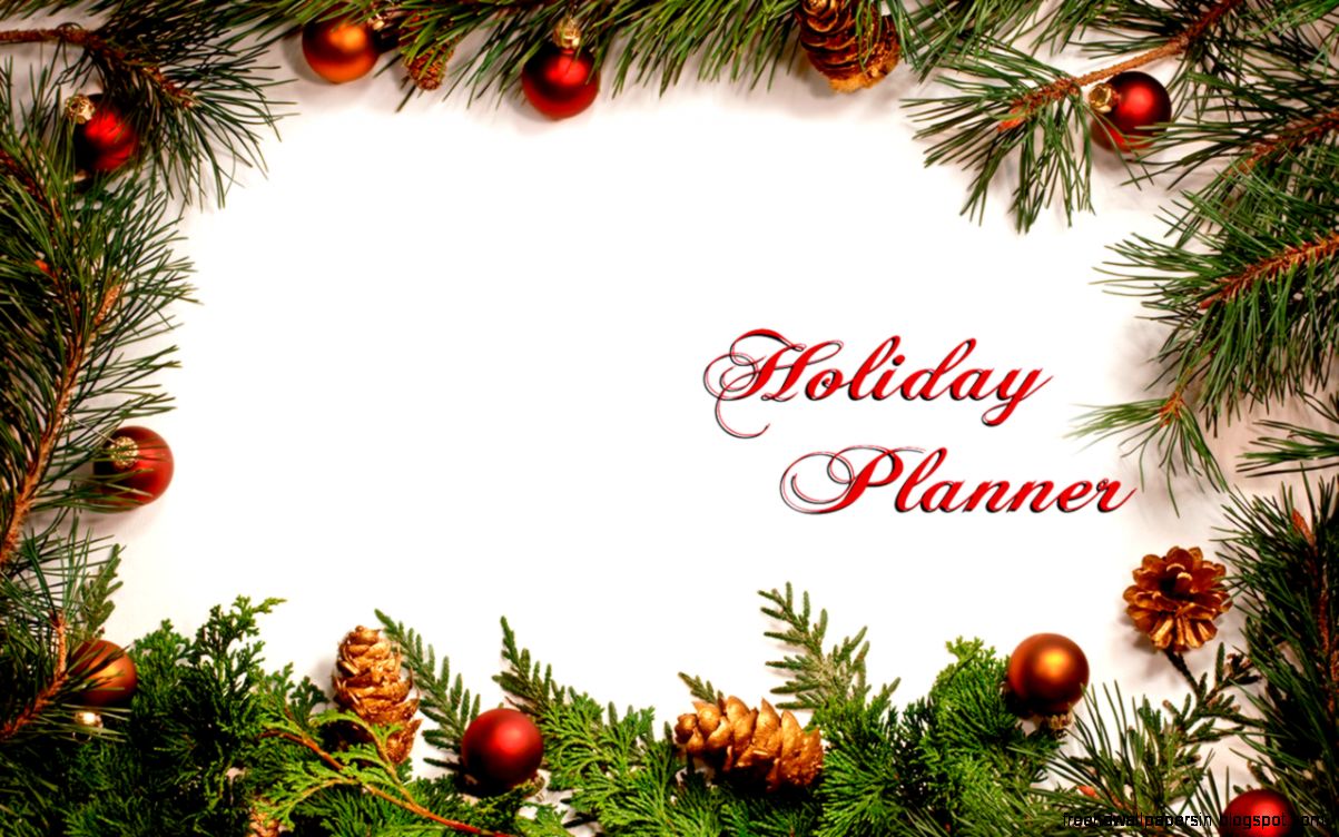 Happy Holidays 2014 Greeting Wishes Wallpaper Backgrounds Happy Holidays 2014 Greeting Wishes Wallpaper Backgrounds