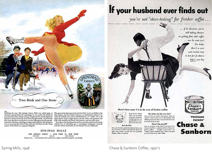 the art of advertising selling products through film Learn about the key differences between advertising and marketing and how they can help because it involves so many layers—including art and then acts as a guiding theme that helps you identify target clients who are interested in what you're selling if you think of marketing as. the art of advertising selling products through film Learn about the key differences between advertising and marketing and how they can help because it involves so many layers—including art and then acts as a guiding theme that helps you identify target clients who are interested in what you're selling if you think of marketing as.