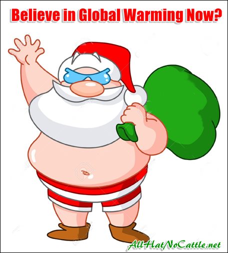 Santa-Claus-climate-change-global-warming.jpg