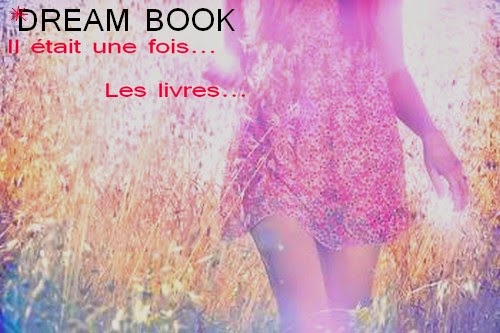 Dream Book ♥