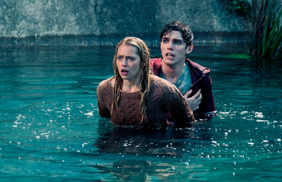 Warm bodies full movie sub indo6285997