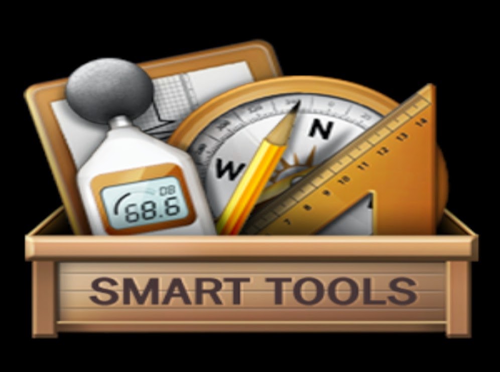 Smart Smart