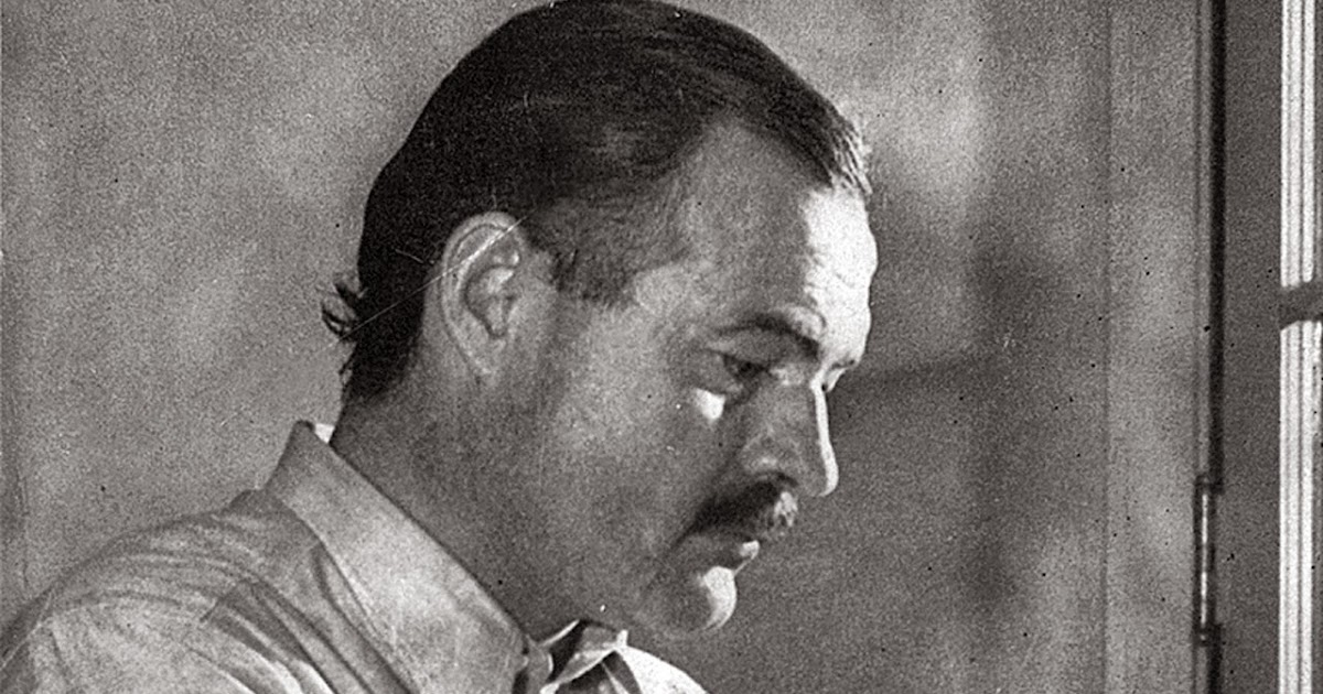analysis on in another country by ernest hemingway This one-page guide includes a plot summary and brief analysis of in another country by ernest hemingway “in another country” is a short in another country. analysis on in another country by ernest hemingway This one-page guide includes a plot summary and brief analysis of in another country by ernest hemingway “in another country” is a short in another country.