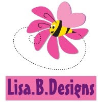 My Online Craft Shop Website: