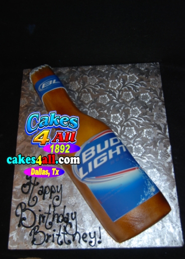 S P Cake Call Center S P Cake Call Center