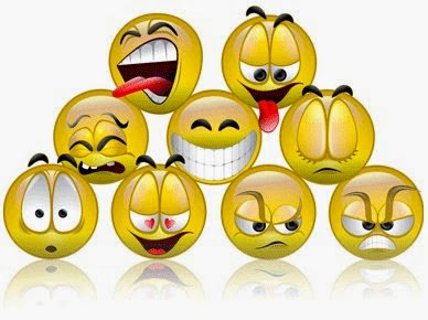 Perasaan dan Emosional Intelegensi Perasaan dan Emosional Intelegensi